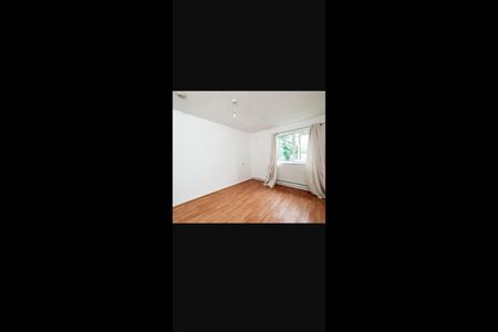 1 Bed Maisonette, Morrowfield Avenue, M8 - Photo 3