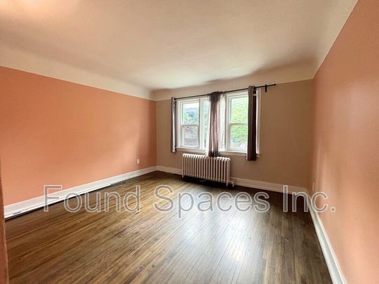 $1,349 / 1 br / 1 ba / 83 east ave S unit 3 - Photo 1