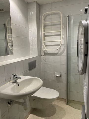 Falegatan, Falköping - Foto 4