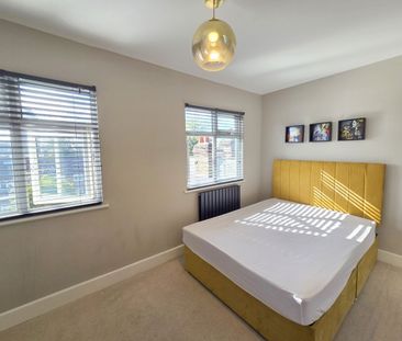 Room in a Shared Flat, Darwin Road, W5 - Photo 2