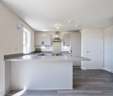 Southwold Drive - Photo 4