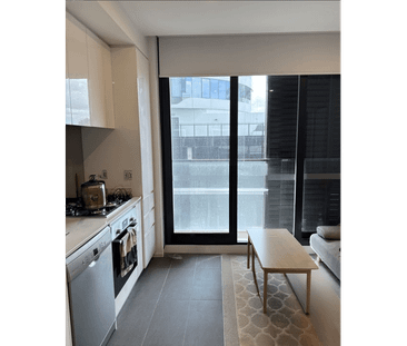 PRIME LOCATION - 2-Bedroom 1-Bathroom FOR LEASE! - Photo 5