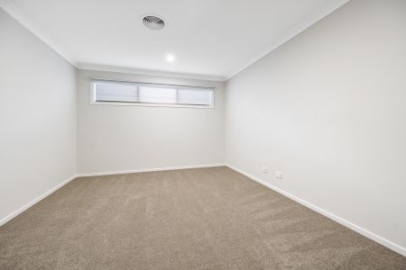 13 Cairo Place, Grantville, VIC 3984 - Photo 5