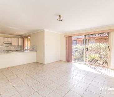 11 Northumberland Avenue, Lemon Tree Passage NSW 2319 - House For R... - Photo 4