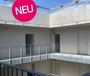 JAKOMINI VERDE: Ihr neues Zuhause im Grünen! - Foto 6