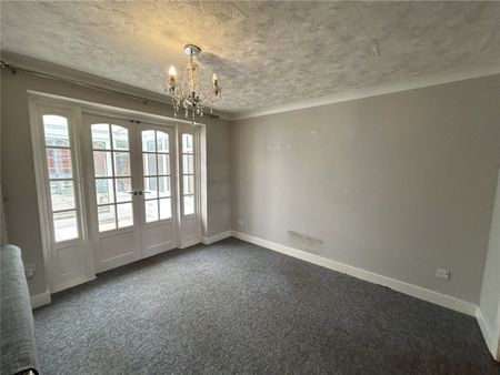 3 Bedroom House To Rent - Photo 2