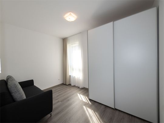 Location Appartement 3 pièces 67m² - Photo 1