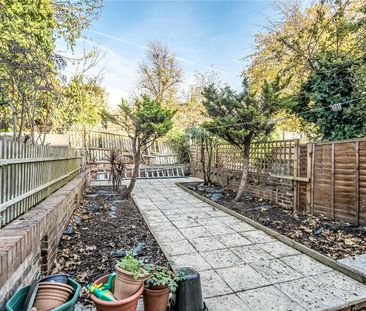 Bracey Street, N4, London - Photo 3