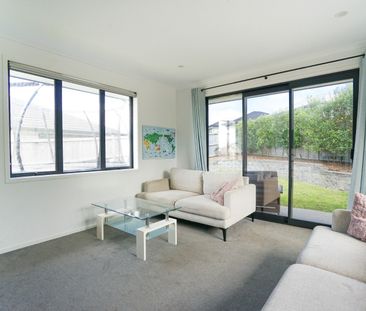 Peaceful Pokeno Setting - Photo 2