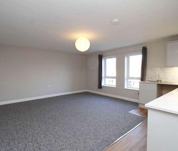 Stowey Road, Yatton, BS49 - Photo 1