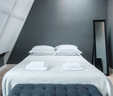 Prinsengracht 474D - foto 5