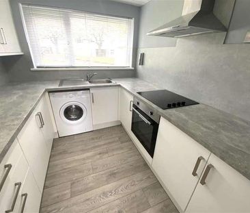 Canongate, Calderwood, East Kilbride, G74 - Photo 6