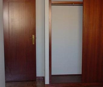 Apartamento T1 - Photo 6