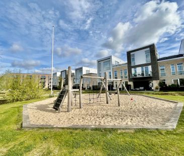 Poul Anker Bechs Vej 325, 1. 2, 9200 Aalborg SV - Photo 5