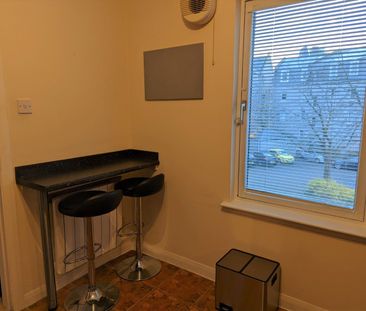 Rennie's Court, Aberdeen - Photo 4