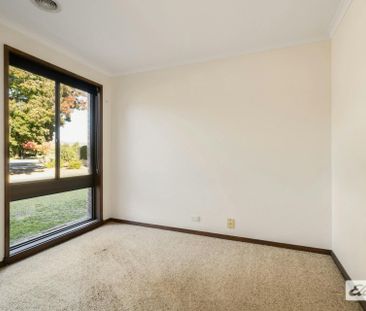 Warmth, Charm & Versatility - Photo 6