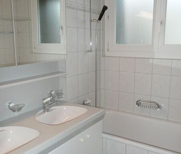 Familienfreundliche Überbauung im Grünen - Photo 6