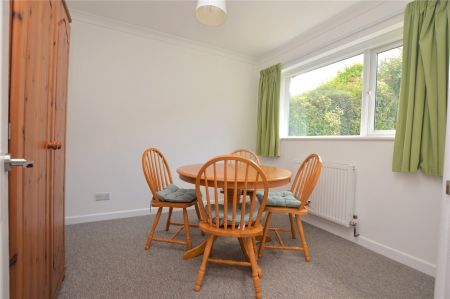 St. Peters Way, Porthleven, Helston, Cornwall, TR13 - Photo 4