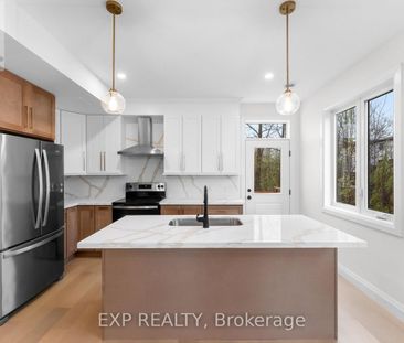 1 - 4271 FIFTH AVENUE, Niagara Falls, Ontario, L2E4R1 - Photo 3