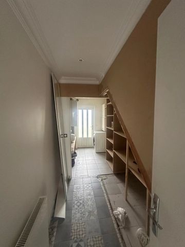 Location Appartement Gonesse - Photo 3