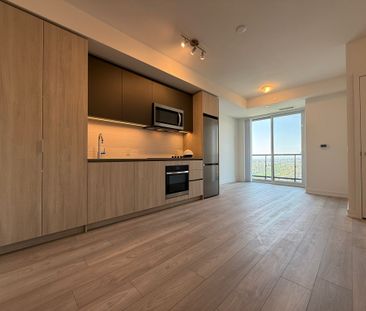For Lease - 5858 Yonge Street Unit# 2902, Toronto, Ontario - Photo 1
