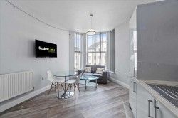 Ford Park Road, Plymouth - Photo 4