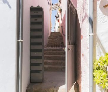 Apartamento em Centro Histórico, Santa Marinha - Photo 4