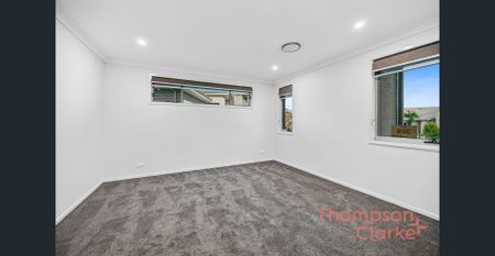 4 Bedroom Home - Photo 2