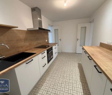 Maison à louer 5 pièces 135.78m² - Photo 6