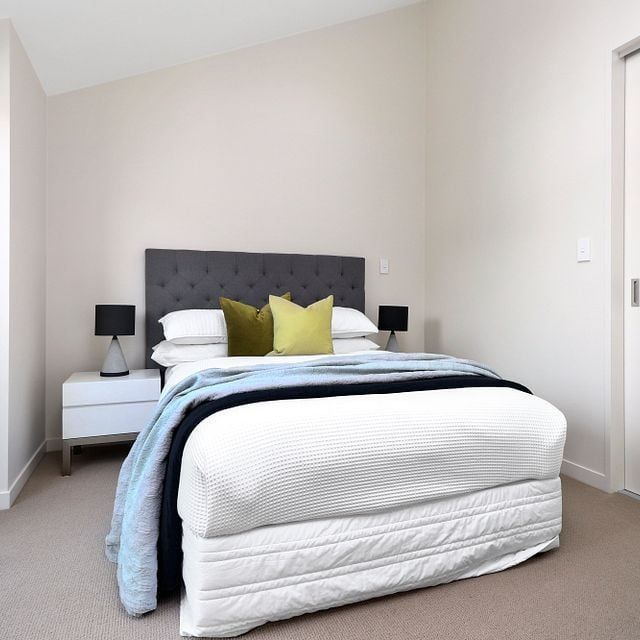 Contemporary Living in Desirable Location - Photo 1