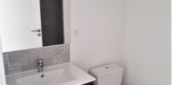 Appartement 1 pièce - Photo 2