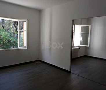 Maison 4 pièce(s) 3 chambre(s) 68.15 m² - Photo 3