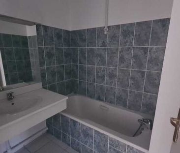 Location Appartement 2 Pièces 46 m² - Photo 6