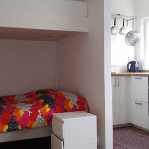 Centralvägen, Vallentuna - Photo 2