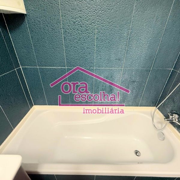 Apartamento T2 em Setúbal - Photo 1