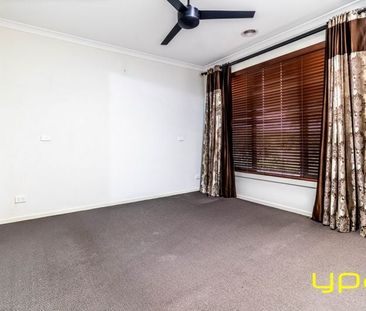 45 Hayton Park Boulevard, Cranbourne West - Photo 4