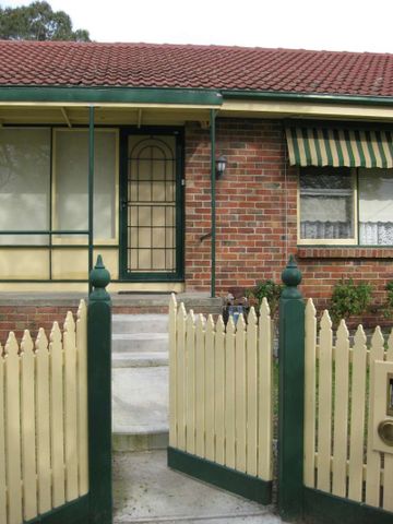 3 Overman Court, Essendon VIC 3040 - Photo 3