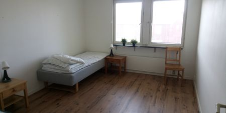 Vallvägen 9 - Photo 3