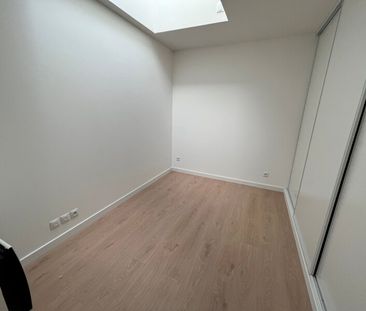 Location Appartement 3 pièces 66m² ST JORY 31790 - Photo 4