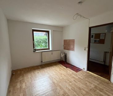 ab 01.11. - Appartement, HomeOffice, Hobbyraum oder Lagerraum in Vi... - Photo 2