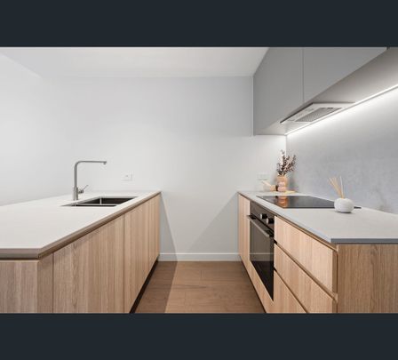 1014/687 Latrobe Street, Docklands, Vic 3008 - Photo 1
