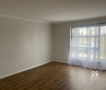 STUNNING NEW CONSTRUCTION IN PRIME SPOT - Photo 2