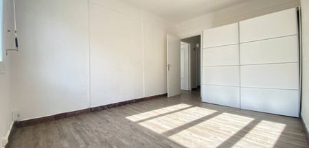 Location Appartement T3 - Photo 5