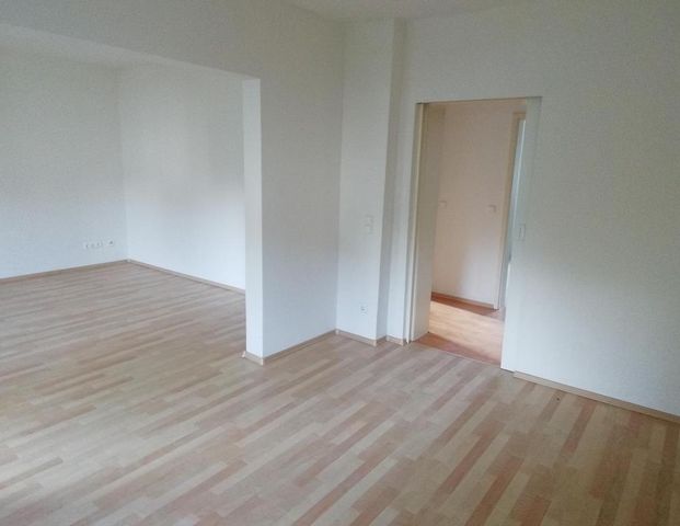 Ein besonderes Angebot! - Photo 1