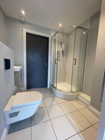 1 Bed Flat, Cuthbert Bank Road, S6 - Photo 5