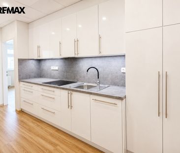 Pronájem bytu 2+1 49 m² - Фото 3