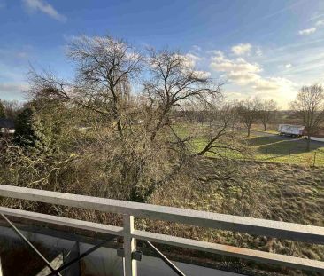 Wohnung zur Miete in Moers - Photo 4