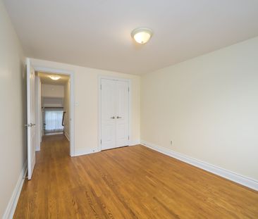 For Lease - 231 Banbury Road, London South, Ontario - Photo 4