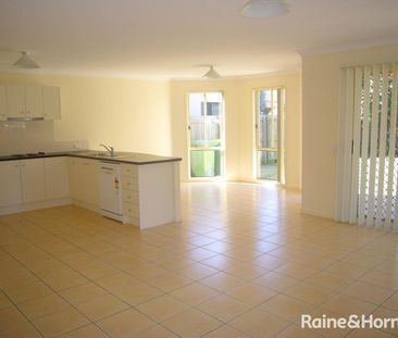 3 Bedroom in Ideal location! *Price increasing to $590 per week 30/... - Photo 1