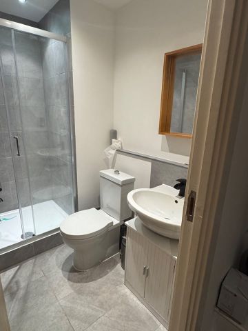 Room in a Shared Flat, Clipper Apartments, SE10 - Photo 2